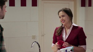 Sturm der Liebe 21. évad Ep.5 5. epizód