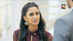 Kuch Rang Pyaar Ke Aise Bhi 1. évad Ep.228 228. epizód