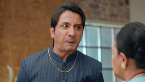 पंड्या स्टोर 1. évad Ep.212 212. epizód