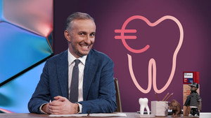 ZDF Magazin Royale 8. évad Ep.6 6. epizód