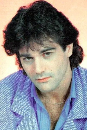 Παύλος Ευαγγελόπουλος profil kép