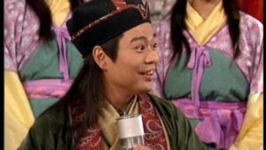 皆大歡喜 1. évad Ep.5 5. epizód