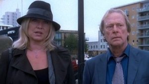 New Tricks 3. évad Ep.2 2. epizód