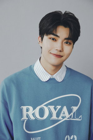 박건욱 profil kép