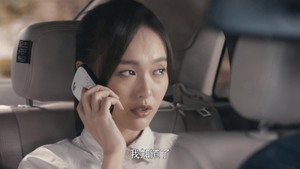 归去来 1. évad Ep.45 45. epizód
