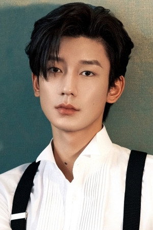 鹿单东 profil kép