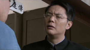 战火中的花蕾 1. évad Ep.28 28. epizód