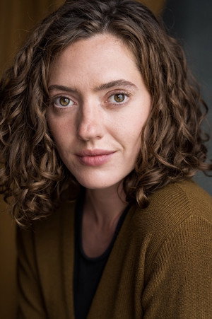 Sinead MacInnes profil kép