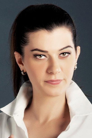 Filiz Ahmet profil kép