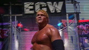 ECW Hardcore TV 7. évad Ep.4 4. epizód