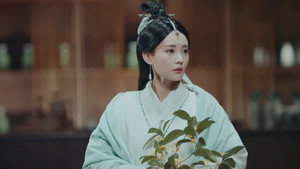 剑王朝 1. évad Ep.3 3. epizód