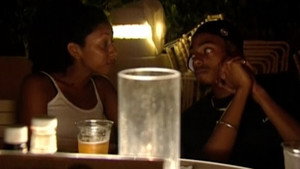 The Real World 8. évad Ep.7 7. epizód