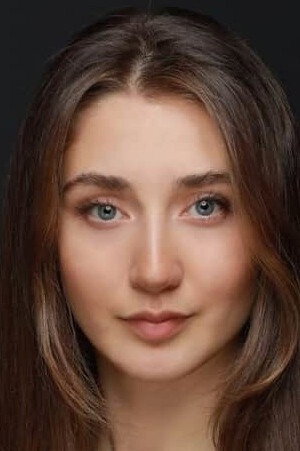 Deniz Gürkan profil kép