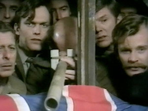 Colditz 2. évad Ep.13 13. epizód