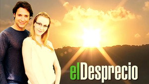 El Desprecio kép