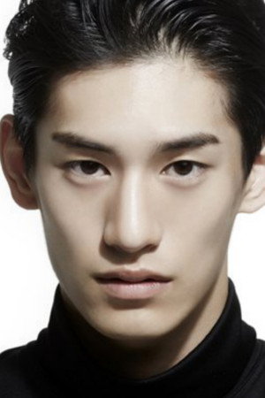 김태환 profil kép