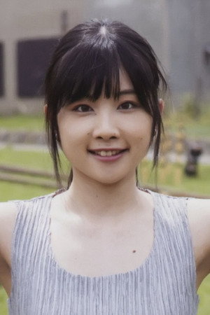 岬なこ profil kép