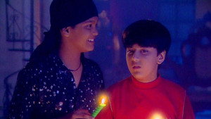 शाका लाका बूम बूम 3. évad Ep.6 6. epizód