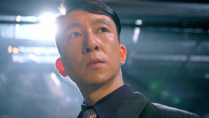 潜伏在黎明之前 1. évad Ep.34 34. epizód