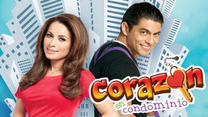Corazón en Condominio kép