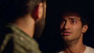 तेरा बनना चला हूं 1. évad Ep.1 1. epizód