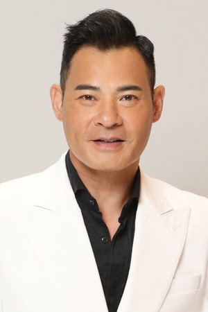 黃智賢 profil kép