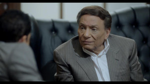 استاذ و رئيس قسم 1. évad Ep.13 13. epizód