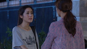 บุษบาท่าเรือ 1. évad Ep.22 22. epizód