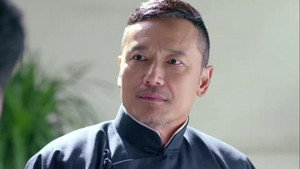 新猛龙过江 1. évad Ep.23 23. epizód