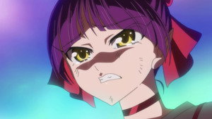 ゲゲゲの鬼太郎 1. évad Ep.22 22. epizód