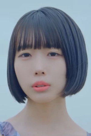 あの profil kép