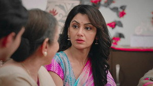 कैसे मुझे तुम मिल गये 1. évad Ep.80 80. epizód