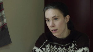 Outlier 1. évad Ep.5 5. epizód
