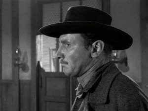 Gunsmoke 2. évad Ep.19 19. epizód