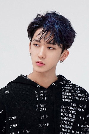 창빈 profil kép
