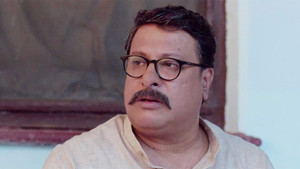 रंगबाज़ 1. évad Ep.7 7. epizód