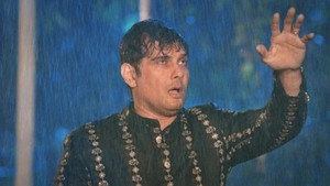 क्योंकि सास भी कभी बहू थी 2. évad Ep.113 113. epizód