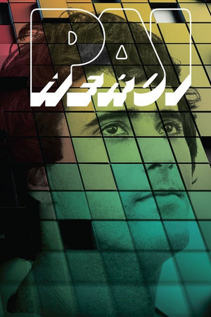 Pai Herói 1. évad (1979-01-29) poszter