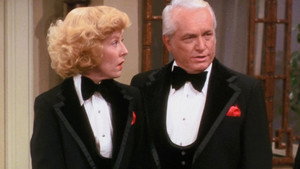 The Mary Tyler Moore Show 6. évad Ep.23 23. epizód