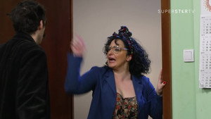 Државни посао 11. évad Ep.138 138. epizód
