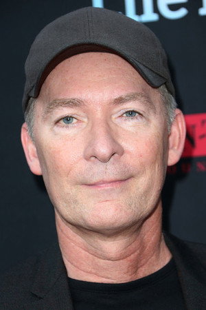 Stephen Stanton profil kép