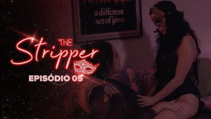 The Stripper 1. évad Ep.5 5. epizód