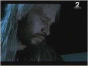 Wiedźmin 1. évad Ep.8 8. epizód
