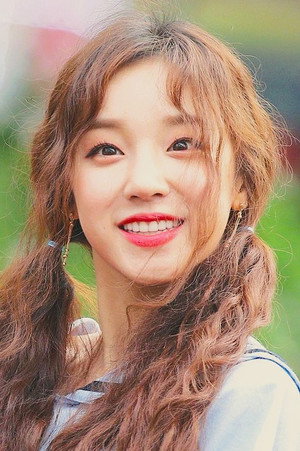 宋雨琦 profil kép