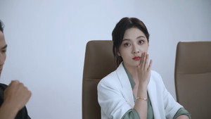 我的海獭先生 1. évad Ep.7 7. epizód