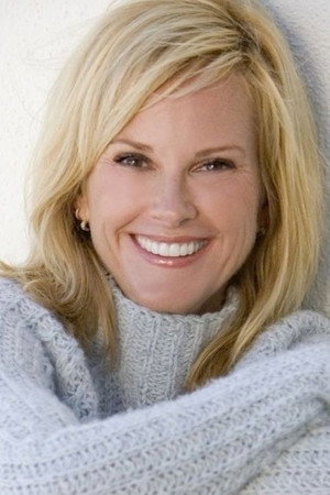 Rebecca Staab profil kép
