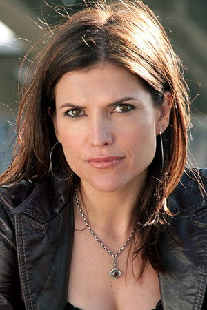 Kathy Christopherson profil kép
