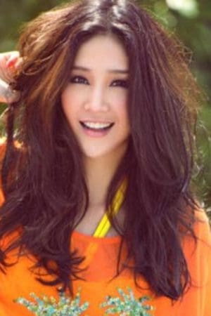 นิดา พัชรวีระพงษ์ profil kép