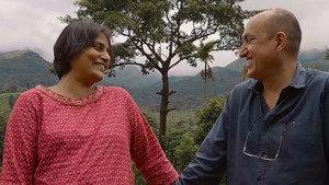 लव स्टोरियाँ 1. évad Ep.5 5. epizód