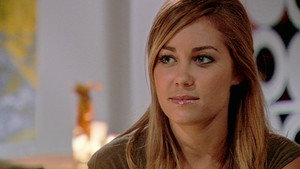 The Hills 3. évad Ep.11 11. epizód